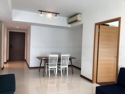 The Sail @ Marina Bay (D1), Apartment #455784091